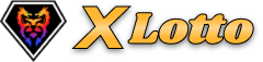 x-lotto_logo