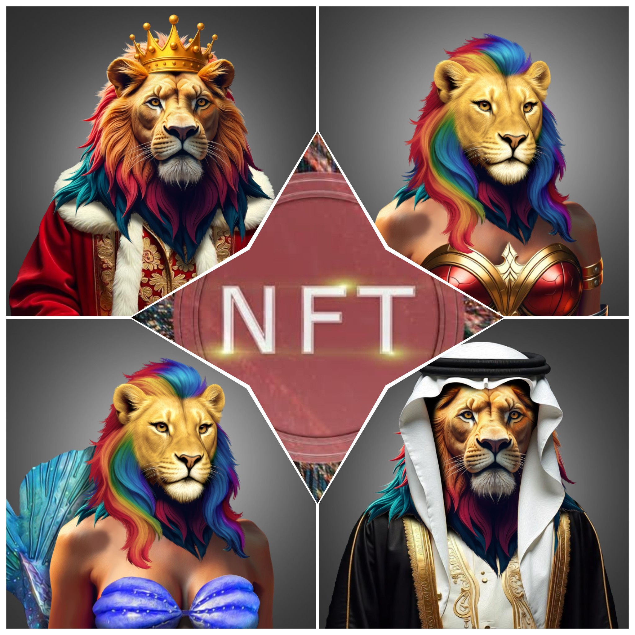 xlotto-nft_img1